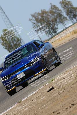 media/May-20-2023-BMW Club of San Diego (Sat) [[c6a2498f6f]]/C Group/Session 2 (Off Ramp Exit)/